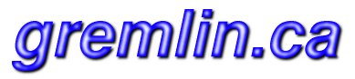 gremlin.ca